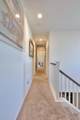 2995 Masterson Lane - Photo 21