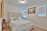 2995 Masterson Lane - Photo 22
