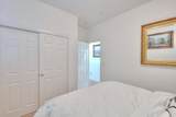 2995 Masterson Lane - Photo 23