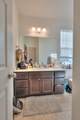 2995 Masterson Lane - Photo 24