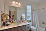 2995 Masterson Lane - Photo 25
