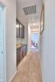 2995 Masterson Lane - Photo 26