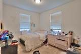 2995 Masterson Lane - Photo 27