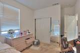 2995 Masterson Lane - Photo 28