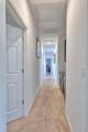 2995 Masterson Lane - Photo 29