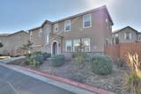 2995 Masterson Lane - Photo 3