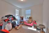 2995 Masterson Lane - Photo 30
