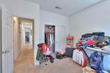 2995 Masterson Lane - Photo 31