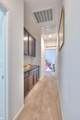 2995 Masterson Lane - Photo 32