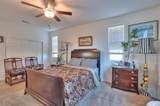 2995 Masterson Lane - Photo 33