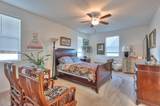 2995 Masterson Lane - Photo 34
