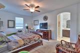 2995 Masterson Lane - Photo 35