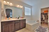 2995 Masterson Lane - Photo 36