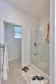 2995 Masterson Lane - Photo 37