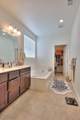 2995 Masterson Lane - Photo 38