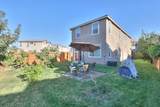 2995 Masterson Lane - Photo 39