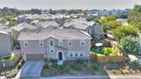 2995 Masterson Lane - Photo 4