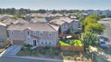 2995 Masterson Lane - Photo 40