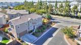2995 Masterson Lane - Photo 41