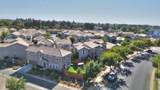 2995 Masterson Lane - Photo 42
