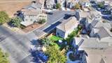 2995 Masterson Lane - Photo 43
