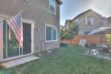 2995 Masterson Lane - Photo 44