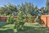 2995 Masterson Lane - Photo 45