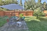 2995 Masterson Lane - Photo 46
