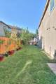 2995 Masterson Lane - Photo 47