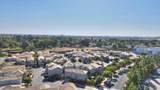 2995 Masterson Lane - Photo 48
