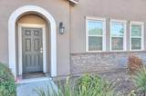2995 Masterson Lane - Photo 5