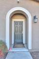 2995 Masterson Lane - Photo 6