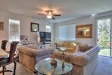 2995 Masterson Lane - Photo 7