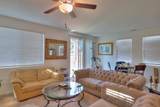 2995 Masterson Lane - Photo 8