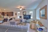2995 Masterson Lane - Photo 9
