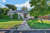 6628 6th Street - Photo 1
