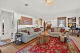 6628 6th Street - Photo 10