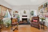 6628 6th Street - Photo 11