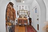 6628 6th Street - Photo 12