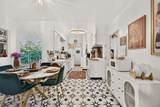 6628 6th Street - Photo 13