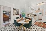6628 6th Street - Photo 14