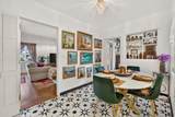6628 6th Street - Photo 15