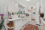 6628 6th Street - Photo 16