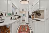 6628 6th Street - Photo 17