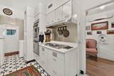 6628 6th Street - Photo 18