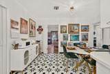 6628 6th Street - Photo 19
