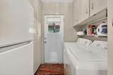 6628 6th Street - Photo 20