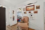 6628 6th Street - Photo 21