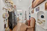 6628 6th Street - Photo 22