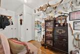 6628 6th Street - Photo 23